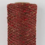 sp34 Granatæble